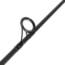 NGT Dynamic Travel Rod 9ft 4 piece 20-50g