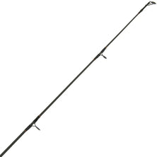 NGT Dynamic Travel Rod 9ft 4 piece 20-50g