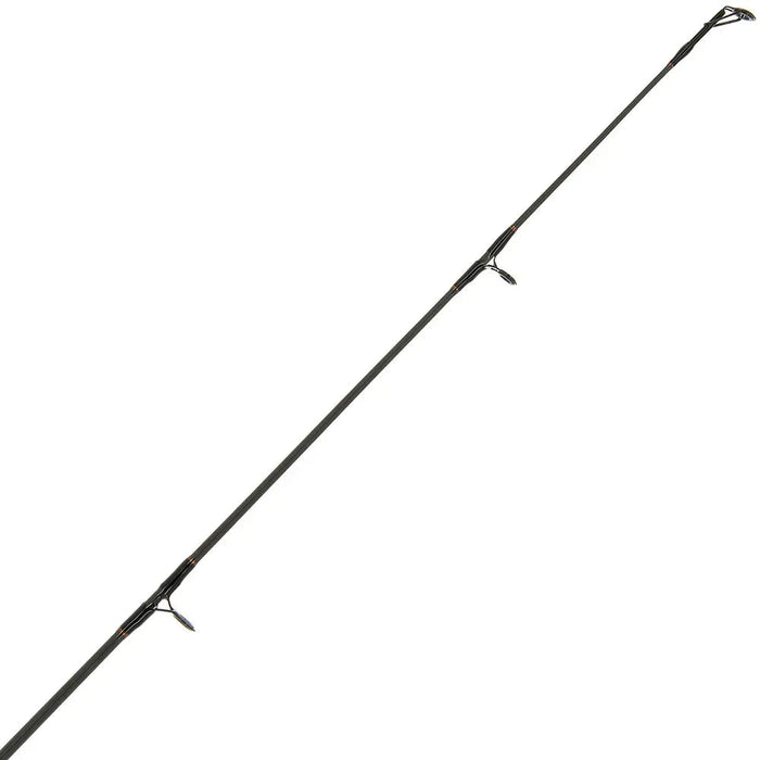 NGT Dynamic Travel Rod 9ft 4 piece 20-50g