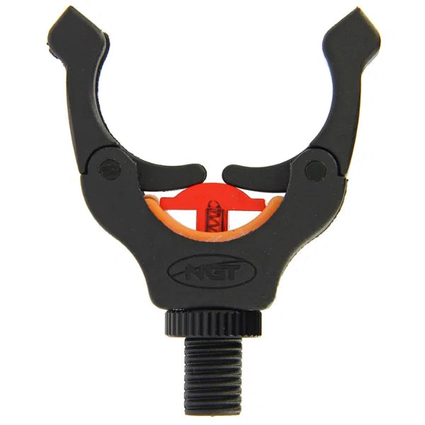 NGT T-Lock Secure Butt Rest