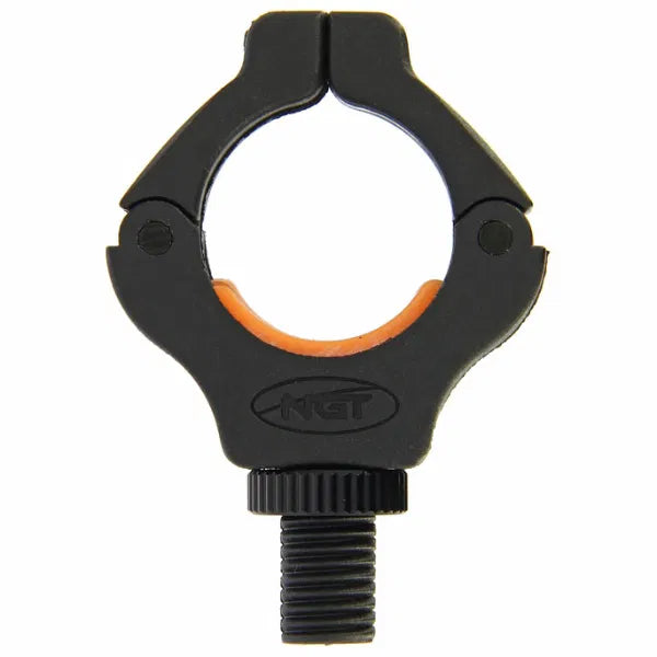 NGT T-Lock Secure Butt Rest
