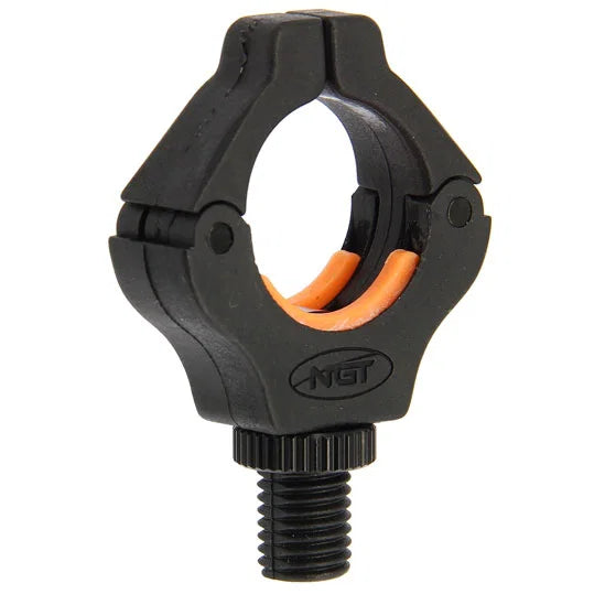 NGT T-Lock Secure Butt Rest