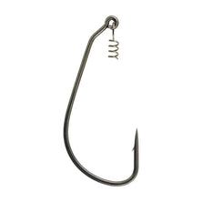 Berkley Fusion19 Swimbait hooks 4/0