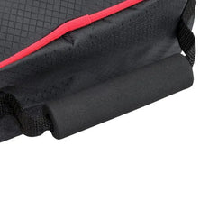 Tronixpro reel case Reelfishing