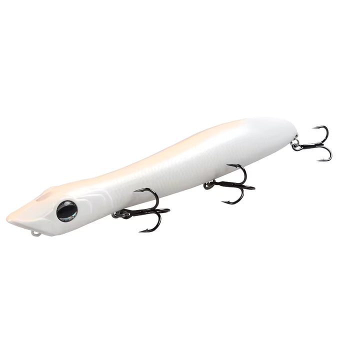 RF Spitta Popper 125mm 17.5g