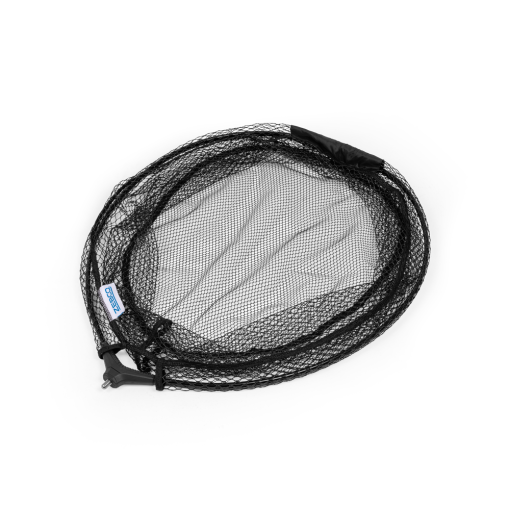 Zebco Latex Folding net head 26"
