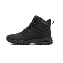 Fox Pro Series Thermal Boots