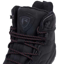 Fox Pro Series Thermal Boots