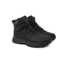 Fox Pro Series Thermal Boots