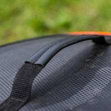 Guru 10L Fusion Bait Pro Bucket