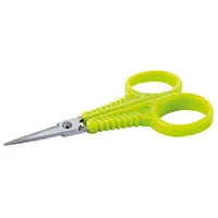 Matrix Braid Blades | Reelfishing