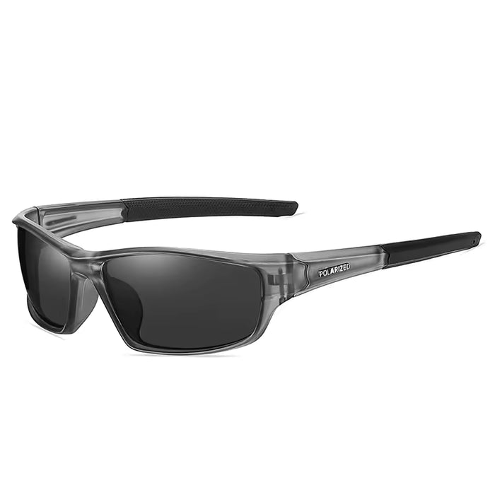 Reelfishing Polarized Sunglasses