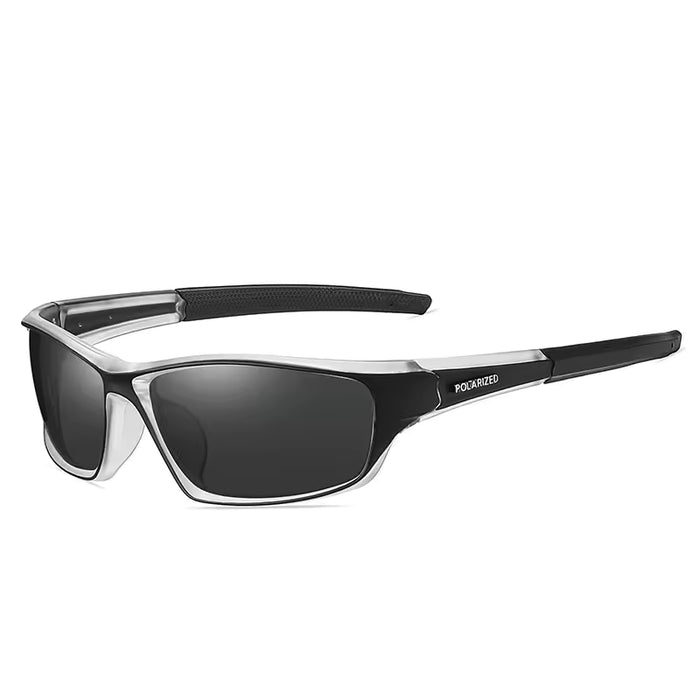 Reelfishing Polarized Sunglasses