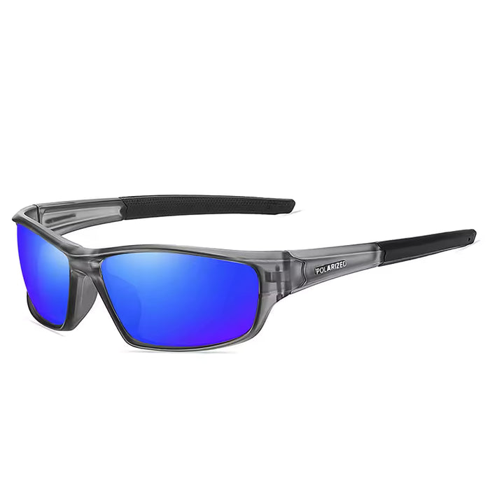 Reelfishing Polarized Sunglasses