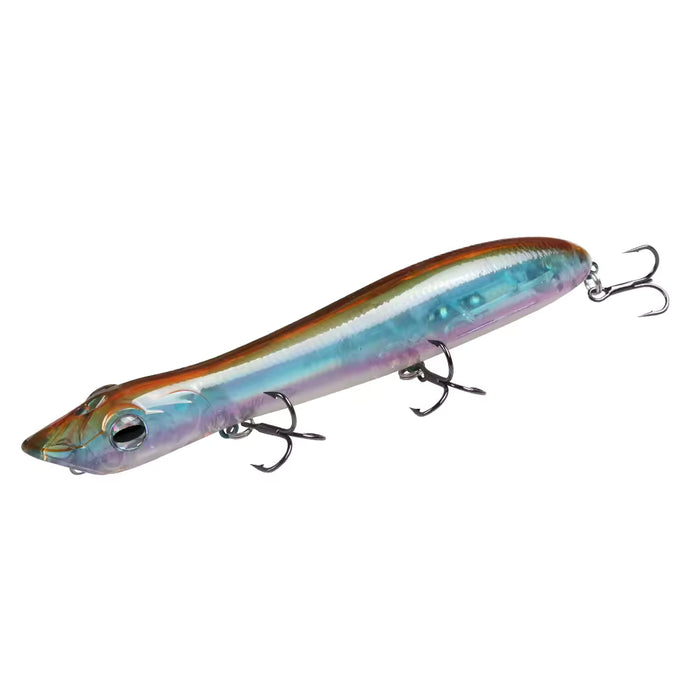 RF Spitta Popper 125mm 17.5g