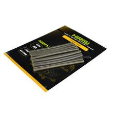 Hirisi Shrink Tube