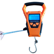 Reelfishing Waterproof Digital Scales