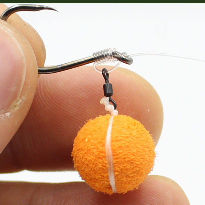 Reelfishing Bait Floss 50m
