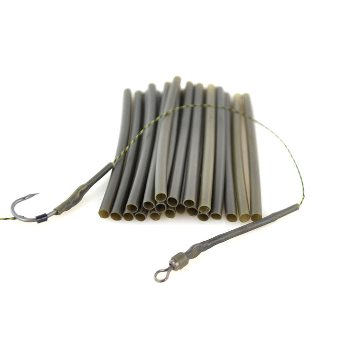 Hirisi Shrink Tube