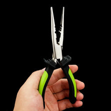 Hirisi Split Ring Pliers 