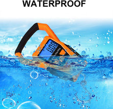 Reelfishing Waterproof Digital Scales