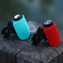 Reelfishing Rod Light