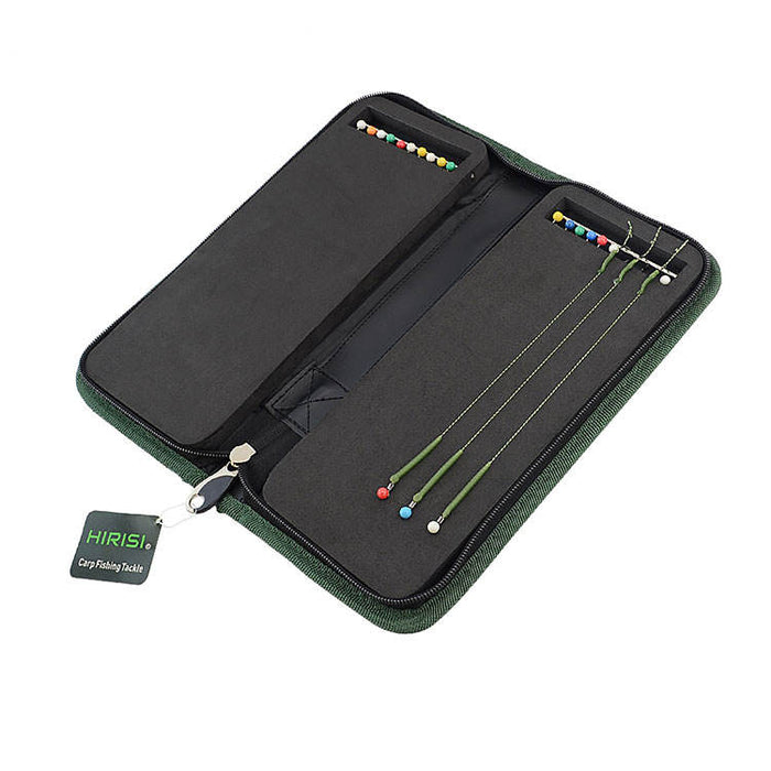 Hirisi Rig Wallet