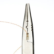 Hirisi Split Ring Pliers Hirisi Split Ring Plier