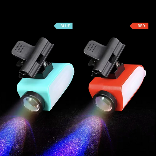 Reelfishing Rod Light