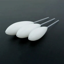 Reelfishing 20g Controller Bombarda Float