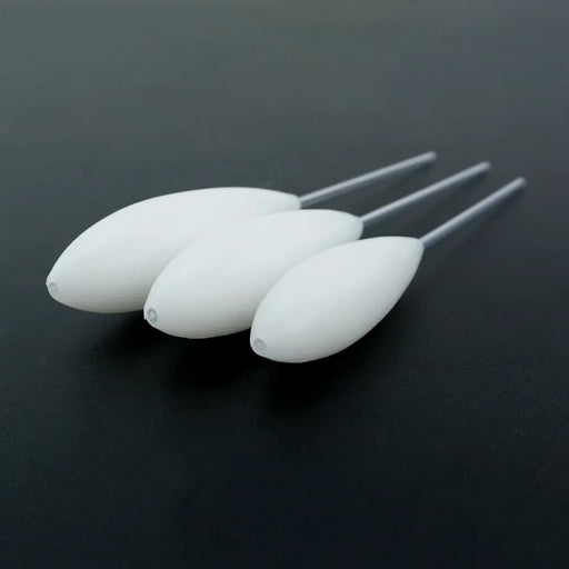 Reelfishing 20g Controller Bombarda Float