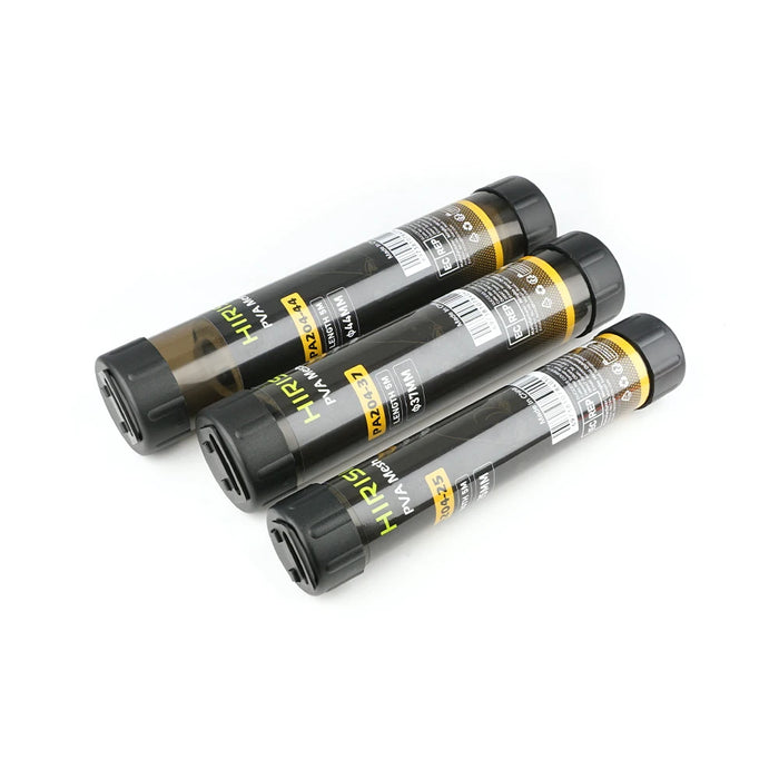 Reelfishing Hirisi PVA Mesh
