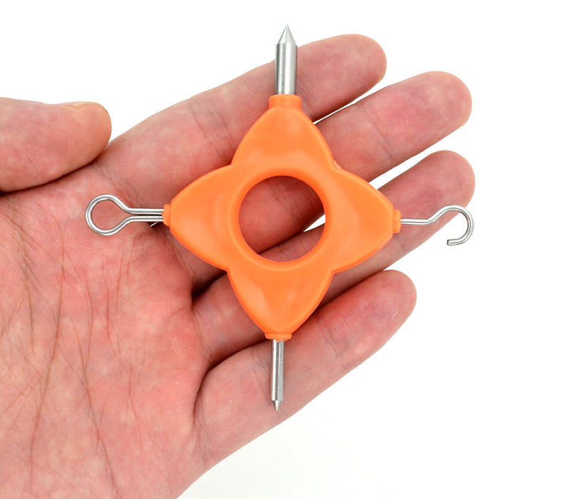 Hirisi Carp Rig Multi Tool