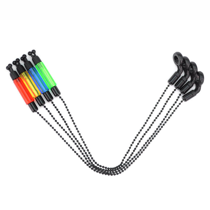 Hirisi Swinger Bite Indicator Blue