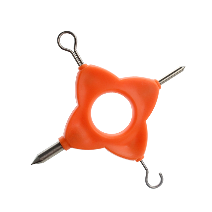 Hirisi Carp Rig Multi Tool