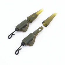 Hirisi Lead Clips Kit