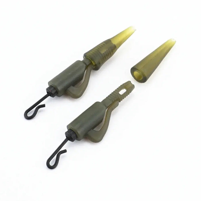 Hirisi Lead Clips Kit