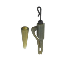 Hirisi Lead Clips Kit