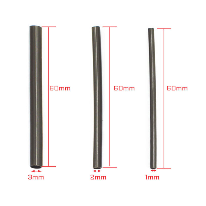Hirisi Shrink Tube