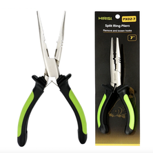 Hirisi Split Ring Plier