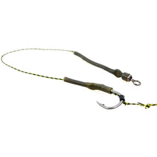 Hirisi Shrink Tube