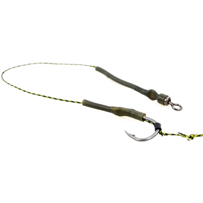 Hirisi Shrink Tube