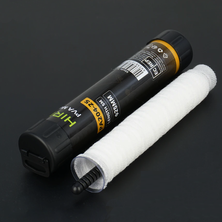 Reelfishing Hirisi PVA Mesh