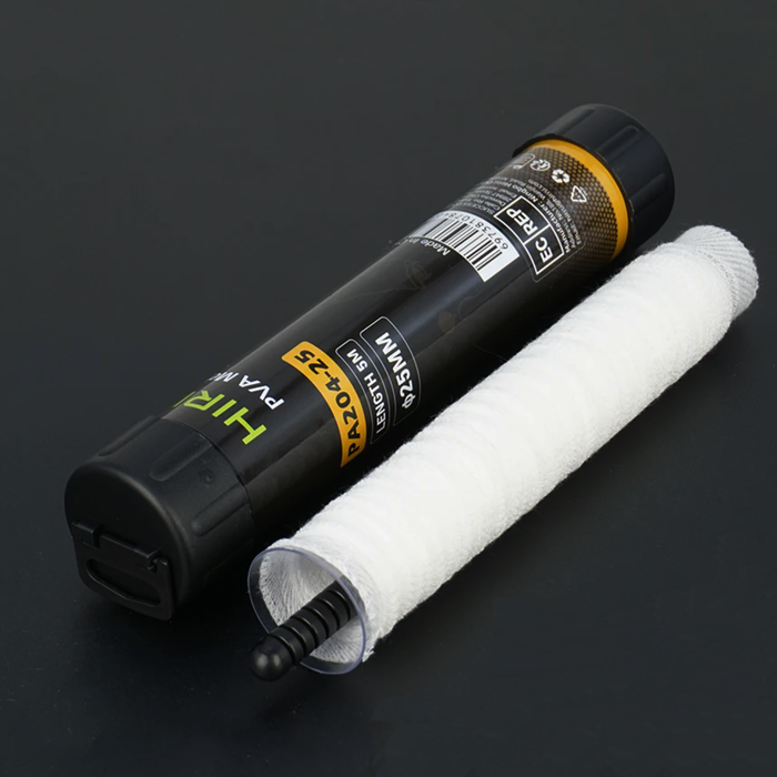 Reelfishing Hirisi PVA Mesh