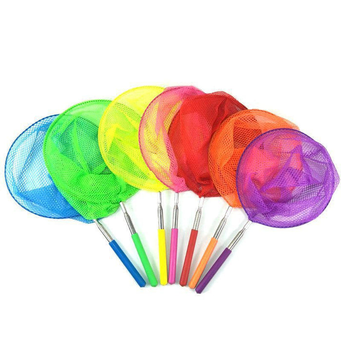 Reelfishing Kiddies Net