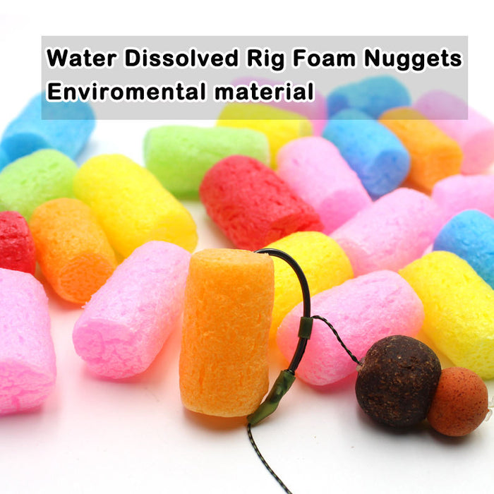 Reelfishing Rig Foam