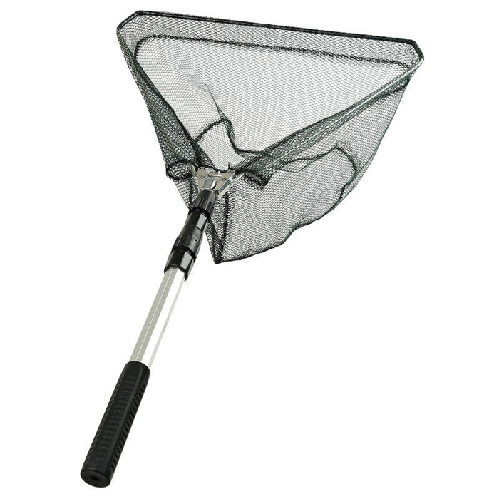 Reelfishing Trout Net