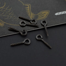 Reelfishing Hirisi Boilie Screw