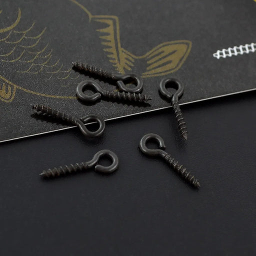 Reelfishing Hirisi Boilie Screw