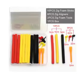 zig kit
